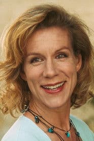 Juliet Stevenson photo 2