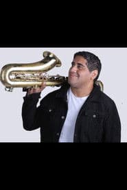 Josué Lopez Zé Ferreira