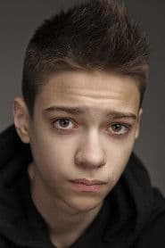 Vitaliy Gerasimov photo 2