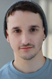 Bryce Romero photo 2