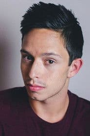 Rouven Blessing photo 2