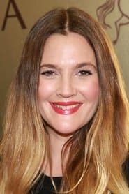 Drew Barrymore photo 3