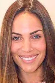 Nerea Garmendia photo 2