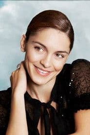 Youlika Skafida photo 2