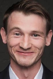 Ivan Fedotov photo 2