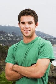 Kelan Hurley photo 2