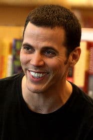 Steve-O photo 2