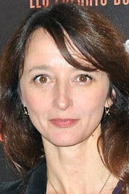 Judith Henry photo 2