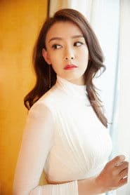 Zhou Qiqi photo 3