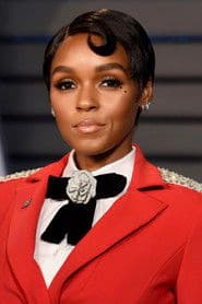 Janelle Monáe photo 2