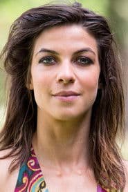 Natalia Tena photo 6