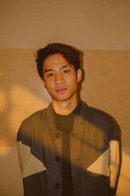 Devano Danendra photo 2