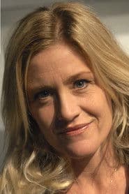 Marina Bouras photo 7