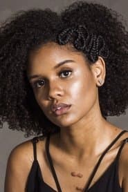 Heslaine Vieira photo 2