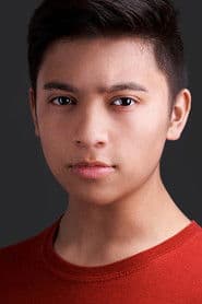 Bonale Fambrini photo 2