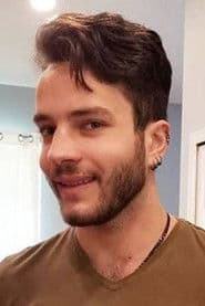 Dante Drackis photo 3