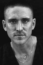 Danny Saucedo photo 4