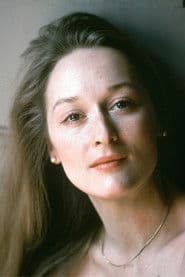 Meryl Streep photo 9