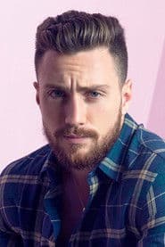 Aaron Taylor-Johnson photo 3