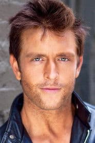 Theis Weckesser photo 4