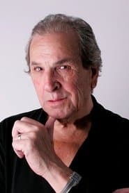 Danny Aiello photo 3