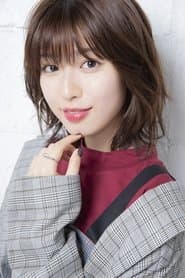 Sei Shiraishi photo 6