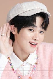 Thanawat Uthaikitwanit photo 4