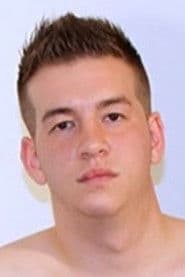 Lewis Backwell photo 2