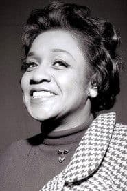 Isabel Sanford photo 2