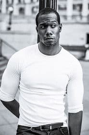 Aubrey Marquez photo 2