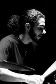 Arcanjo Gonzalez Neto photo 2