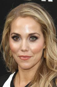 Elizabeth Berkley photo 3
