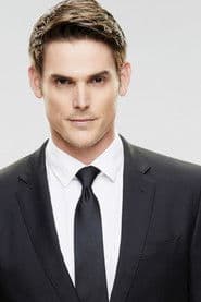 Mark Grossman photo 2