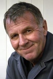 Tom Wilkinson photo 5
