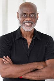 Tony Edwards photo 2