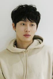 Kwon Hwa-woon photo 4