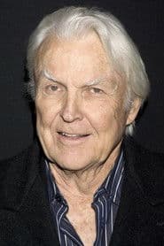 Anthony Zerbe photo 3