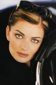 Paulina Porizkova photo 9