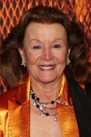 Nancy Stephens photo 2