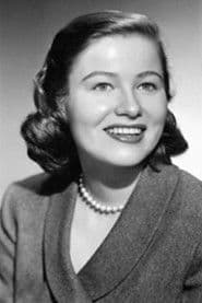 Nancy Olson photo 4