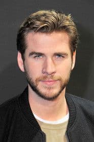 Liam Hemsworth photo 9