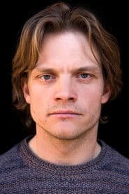 Evgeniy Tkachuk photo 3