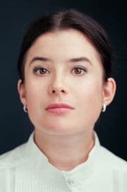 Aksa Korttila photo 3