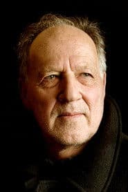 Werner Herzog photo 3