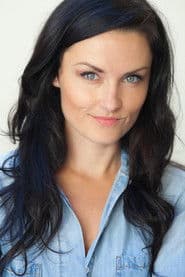 Jennifer Wenger photo 2