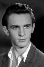 Tadeusz Łomnicki photo 2