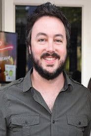 Antoine Gratton photo 2