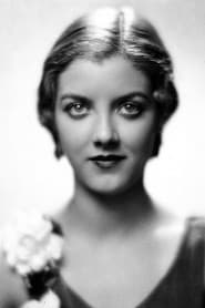 Nell O'Day photo 3