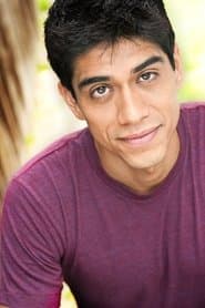 Ramon Camacho photo 2