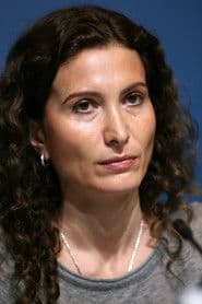 Eteri Tutberidze photo 3